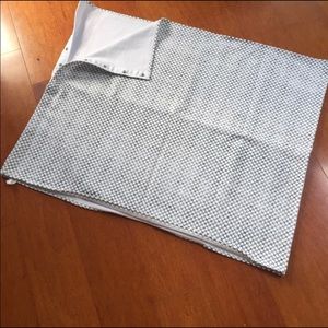 Lululemon athletica vinyasa scarf 🍋